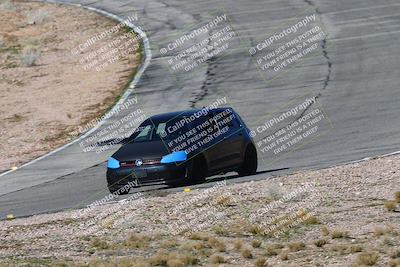 media/Jan-28-2023-VIP Trackdays (Sat) [[a595df8d2e]]/A group/Exit Turn 4/
